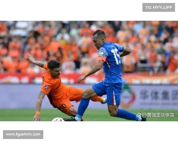 云南高原主场劣势 呼吁球迷力挺