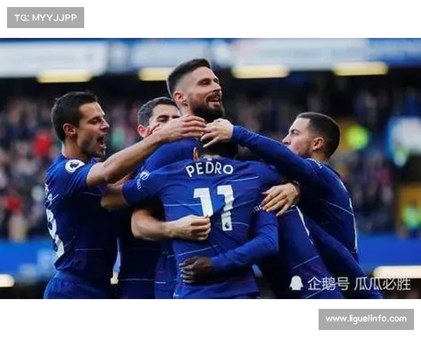 富勒姆对阵桑德兰，保级关键战一触即发