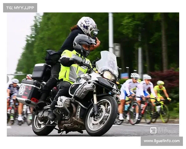 UCI严打赛场器材违规：某车队机械师因隐藏电机被禁赛三年