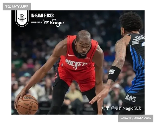 NBA中国赛10月澳门举行，火箭将战独行侠