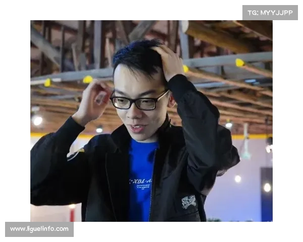 Keria巴德表现稳健，获队友及对手高度评价