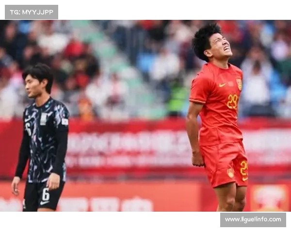 中国球员徐彬：狼队U21梯队训练中语言理解能力提升至50%-60%，逐步攻克语言关