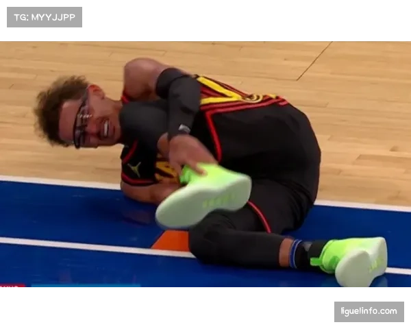 浙江队中场核心弗兰克因伤返回欧洲治疗，归期未定